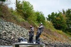 Abu Garcia Veritas Baitcasting Rod -Cheap Fishing Store ABU CASTING ROD VERITAS PLX LIFESTYLE 2020 004