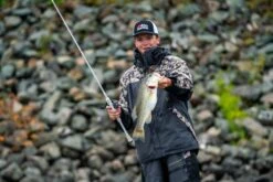 Abu Garcia Veritas Baitcasting Rod -Cheap Fishing Store ABU CASTING ROD VERITAS PLX LIFESTYLE 2020 005