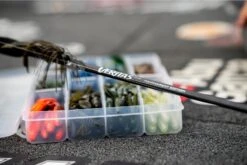 Abu Garcia Veritas Tournament Baitcasting Rod 30 Abu Garcia Veritas Tournament Baitcasting Rod -Cheap Fishing Store ABU CASTING ROD VERITAS TOURNAMENT LIFESTYLE 2021 001