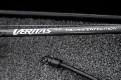 Abu Garcia Veritas Tournament Baitcasting Rod 29 Abu Garcia Veritas Tournament Baitcasting Rod -Cheap Fishing Store ABU CASTING ROD VERITAS TOURNAMENT LIFESTYLE 2021 004