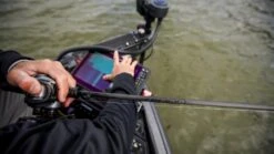 Abu Garcia Zenon Baitcasting Rod -Cheap Fishing Store ABU CASTING ROD ZENON LIFESTYLE 2021 002