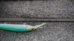 Abu Garcia Zenon Baitcasting Rod -Cheap Fishing Store ABU CASTING ROD ZENON LIFESTYLE 2021 004