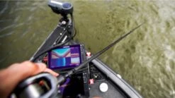 Abu Garcia Zenon Baitcasting Rod -Cheap Fishing Store ABU CASTING ROD ZENON LIFESTYLE 2021 005