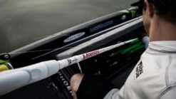 Abu Garcia Veritas Spinning Rod 23 Abu Garcia Veritas Spinning Rod -Cheap Fishing Store ABU SPINNING ROD VERITAS LIFESTYLE 2020 001