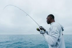 Abu Garcia Veritas Spinning Rod 25 Abu Garcia Veritas Spinning Rod -Cheap Fishing Store ABU SPINNING ROD VERITAS LIFESTYLE 2020 004