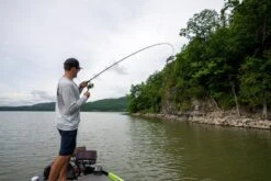 Abu Garcia Veritas Tournament Spinning Rod 23 Abu Garcia Veritas Tournament Spinning Rod -Cheap Fishing Store ABU SPINNING ROD VERITAS TOURNAMENT LIFESTYLE 2021 002