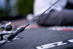 Abu Garcia Veritas Tournament Spinning Rod 19 Abu Garcia Veritas Tournament Spinning Rod -Cheap Fishing Store ABU SPINNING ROD VERITAS TOURNAMENT LIFESTYLE 2021 005