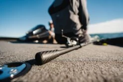 Abu Garcia Zenon Spinning Rod -Cheap Fishing Store ABU SPINNING ROD ZENON LIFESTYLE 2021 004