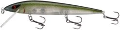 Smithwick Elite 8 Rogue 4 1/2 Inch Suspending Jerkbait -Cheap Fishing Store ADR4281