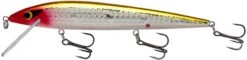 Smithwick Elite 8 Rogue 4 1/2 Inch Suspending Jerkbait -Cheap Fishing Store ADR435
