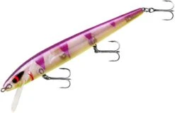 Smithwick Perfect 10 Rogue 5 1/2 Inch Deep Diving Suspending Jerkbait -Cheap Fishing Store ADR5289