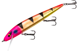 Smithwick Perfect 10 Rogue 5 1/2 Inch Deep Diving Suspending Jerkbait -Cheap Fishing Store ADR5334