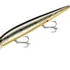 Smithwick Top 20 Rogue 5 1/2 Inch Extra Deep Diving Trolling Minnow/Jerkbait