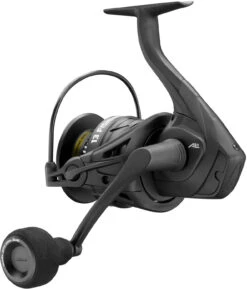 13 Fishing AL13 Saltwater Spinning Reel -Cheap Fishing Store AL13spinningreel6