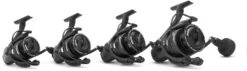 13 Fishing AL13 Saltwater Spinning Reel -Cheap Fishing Store AL13spinningreel8