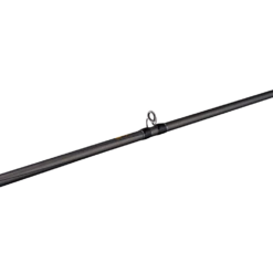 Abu Garcia Jordan Lee Low Profile Baitcasting Combo 15 Abu Garcia Jordan Lee Low Profile Baitcasting Combo -Cheap Fishing Store AbuGarcia Jordan Lee Low Profile Combo 2019 alt10