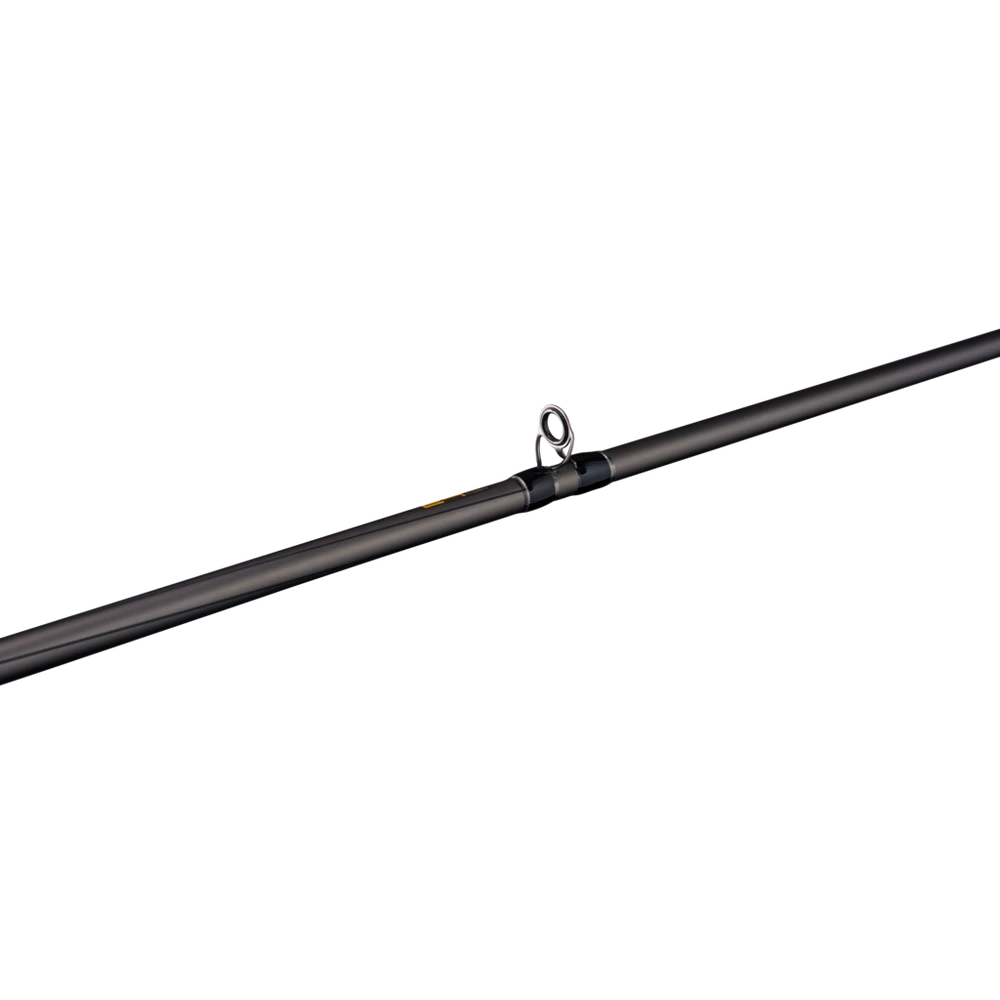 Abu Garcia Jordan Lee Low Profile Baitcasting Combo 8 Abu Garcia Jordan Lee Low Profile Baitcasting Combo - Image 8