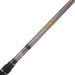 Abu Garcia Jordan Lee Low Profile Baitcasting Combo 12 Abu Garcia Jordan Lee Low Profile Baitcasting Combo -Cheap Fishing Store AbuGarcia Jordan Lee Low Profile Combo 2019 alt5