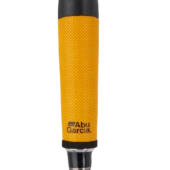 Abu Garcia Jordan Lee Low Profile Baitcasting Combo 13 Abu Garcia Jordan Lee Low Profile Baitcasting Combo -Cheap Fishing Store AbuGarcia Jordan Lee Low Profile Combo 2019 alt6