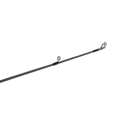 Abu Garcia Jordan Lee Low Profile Baitcasting Combo 14 Abu Garcia Jordan Lee Low Profile Baitcasting Combo -Cheap Fishing Store AbuGarcia Jordan Lee Low Profile Combo 2019 alt8