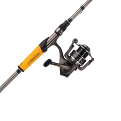 Abu Garcia Jordan Lee Spinning Combo -Cheap Fishing Store AbuGarcia Jordan Lee Spinning Combo 2019 alt3