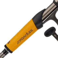 Abu Garcia Jordan Lee Spinning Combo -Cheap Fishing Store AbuGarcia Jordan Lee Spinning Combo 2019 alt6