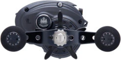 Abu Garcia Revo Toro Beast Low Profile Baitcasting Reel -Cheap Fishing Store AbuGarcia Revo Toro BeastLow Profile 60LP 2019 alt3