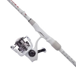 Abu Garcia Veritas Spinning Combo -Cheap Fishing Store AbuGarcia VeritasSpinningCombo alt4