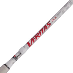 Abu Garcia Veritas Spinning Combo -Cheap Fishing Store AbuGarcia VeritasSpinningCombo alt5