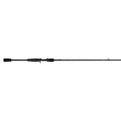 Abu Garcia Veritas Tournament Baitcasting Rod 19 Abu Garcia Veritas Tournament Baitcasting Rod -Cheap Fishing Store AbuGarcia VeritasTournamentCastingRod C alt1