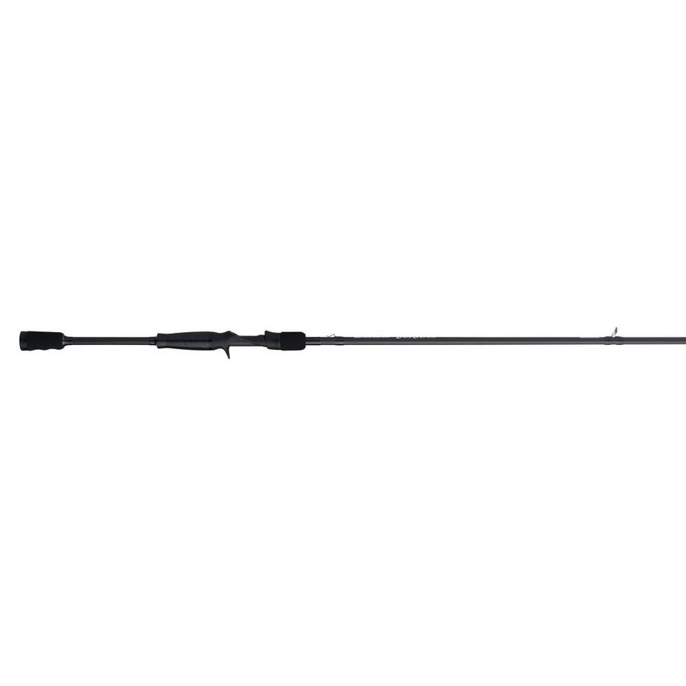 Abu Garcia Veritas Tournament Baitcasting Rod 4 Abu Garcia Veritas Tournament Baitcasting Rod - Image 4