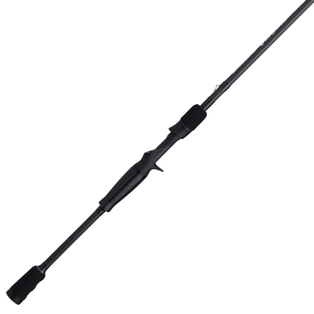 Abu Garcia Veritas Tournament Baitcasting Rod 6 Abu Garcia Veritas Tournament Baitcasting Rod - Image 6