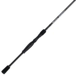 Abu Garcia Veritas Tournament Baitcasting Rod 22 Abu Garcia Veritas Tournament Baitcasting Rod -Cheap Fishing Store AbuGarcia VeritasTournamentCastingRod C alt4