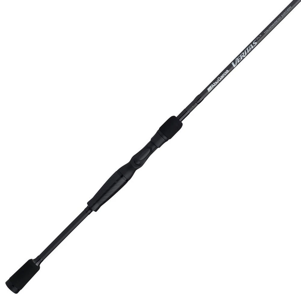 Abu Garcia Veritas Tournament Baitcasting Rod 7 Abu Garcia Veritas Tournament Baitcasting Rod - Image 7