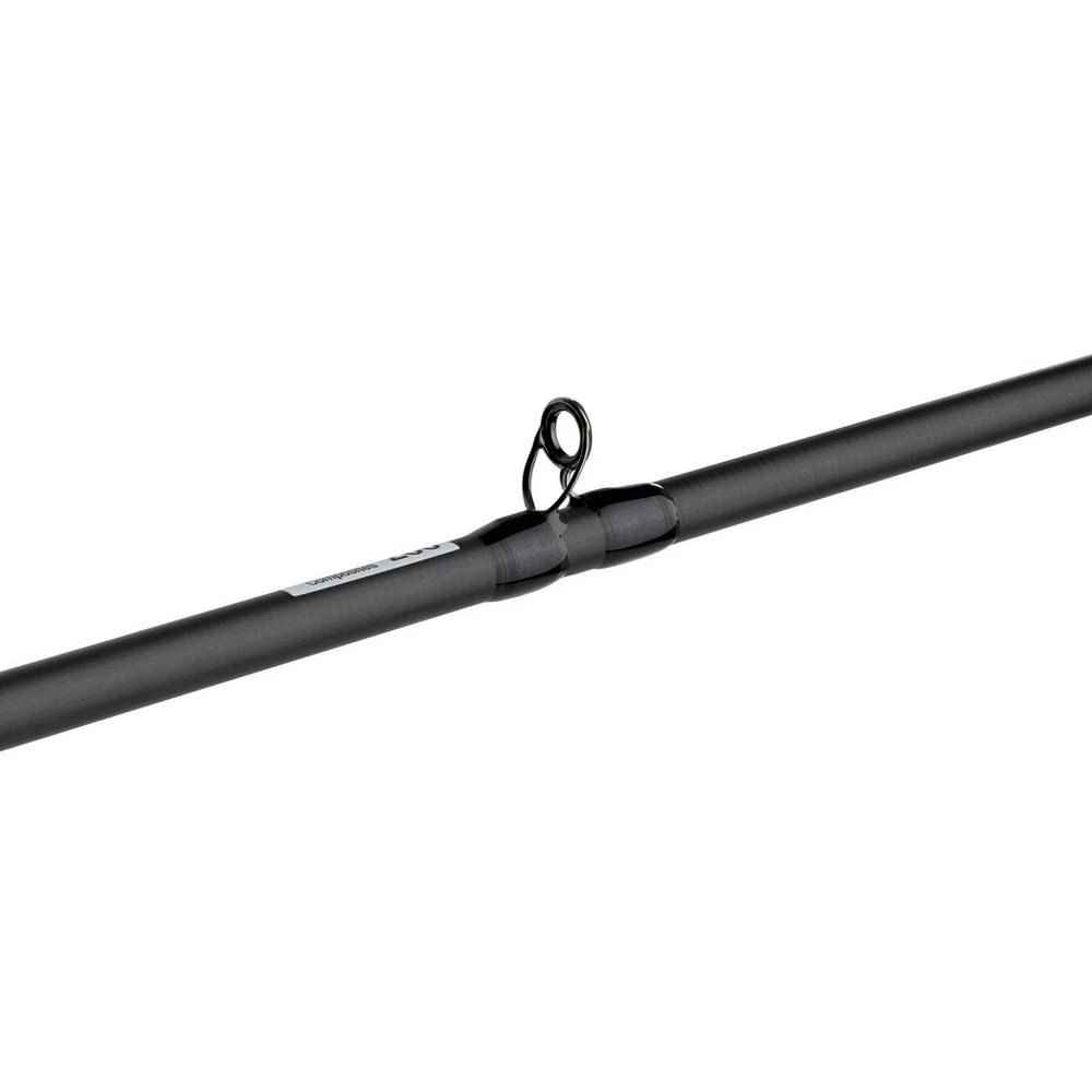 Abu Garcia Veritas Tournament Baitcasting Rod 2 Abu Garcia Veritas Tournament Baitcasting Rod - Image 2