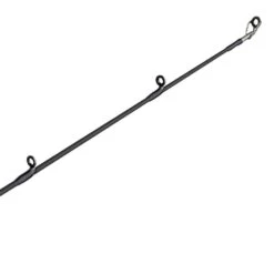 Abu Garcia Veritas Tournament Baitcasting Rod 18 Abu Garcia Veritas Tournament Baitcasting Rod -Cheap Fishing Store AbuGarcia VeritasTournamentCastingRod alt6