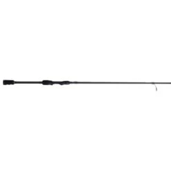 Abu Garcia Veritas Tournament Spinning Rod 17 Abu Garcia Veritas Tournament Spinning Rod -Cheap Fishing Store AbuGarcia VeritasTournamentSpinningRod D alt1