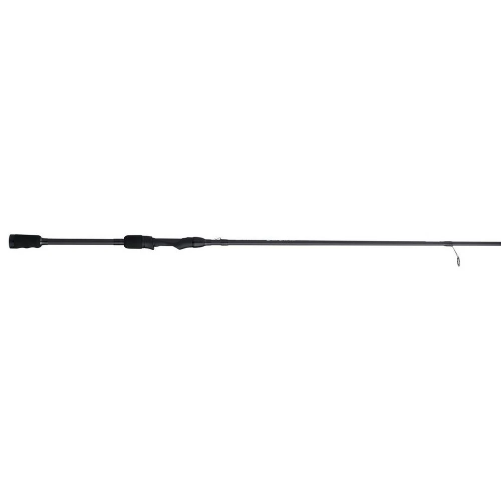 Abu Garcia Veritas Tournament Spinning Rod 6 Abu Garcia Veritas Tournament Spinning Rod - Image 6