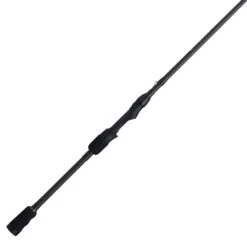 Abu Garcia Veritas Tournament Spinning Rod 14 Abu Garcia Veritas Tournament Spinning Rod -Cheap Fishing Store AbuGarcia VeritasTournamentSpinningRod D alt3