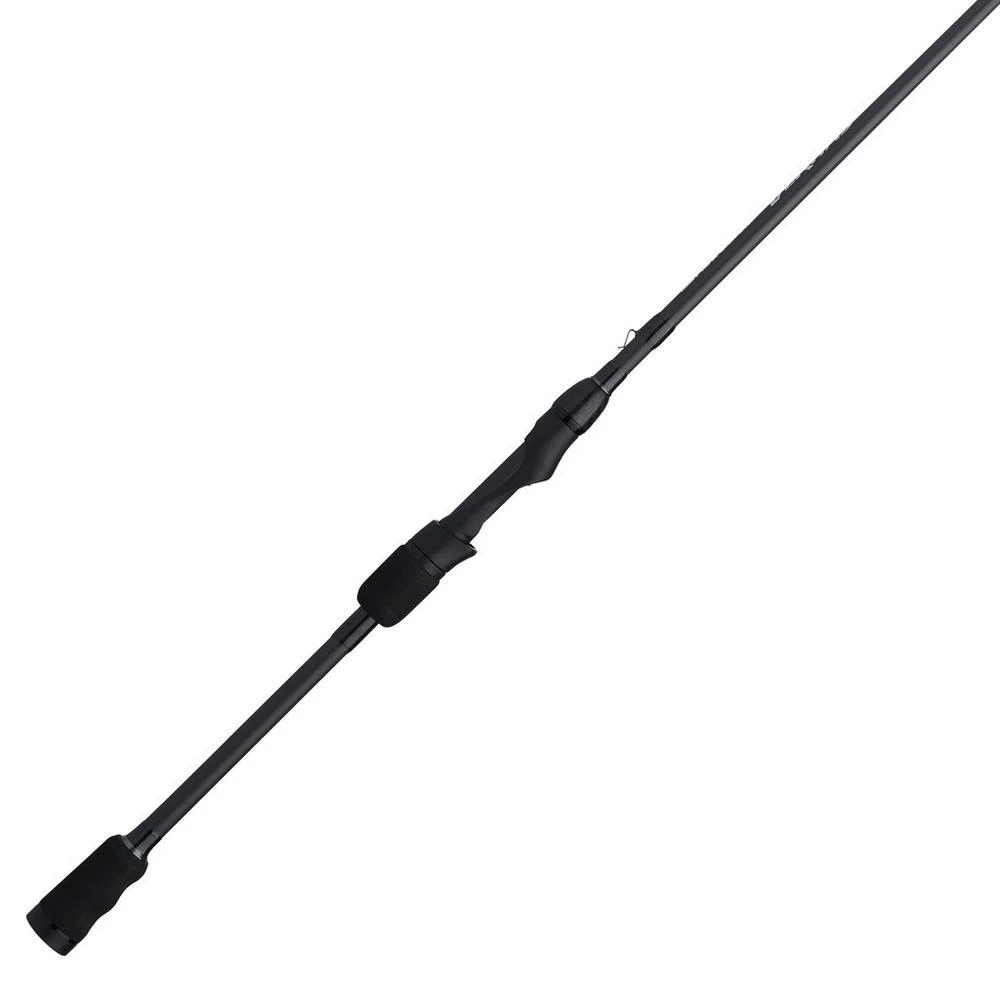 Abu Garcia Veritas Tournament Spinning Rod 3 Abu Garcia Veritas Tournament Spinning Rod - Image 3