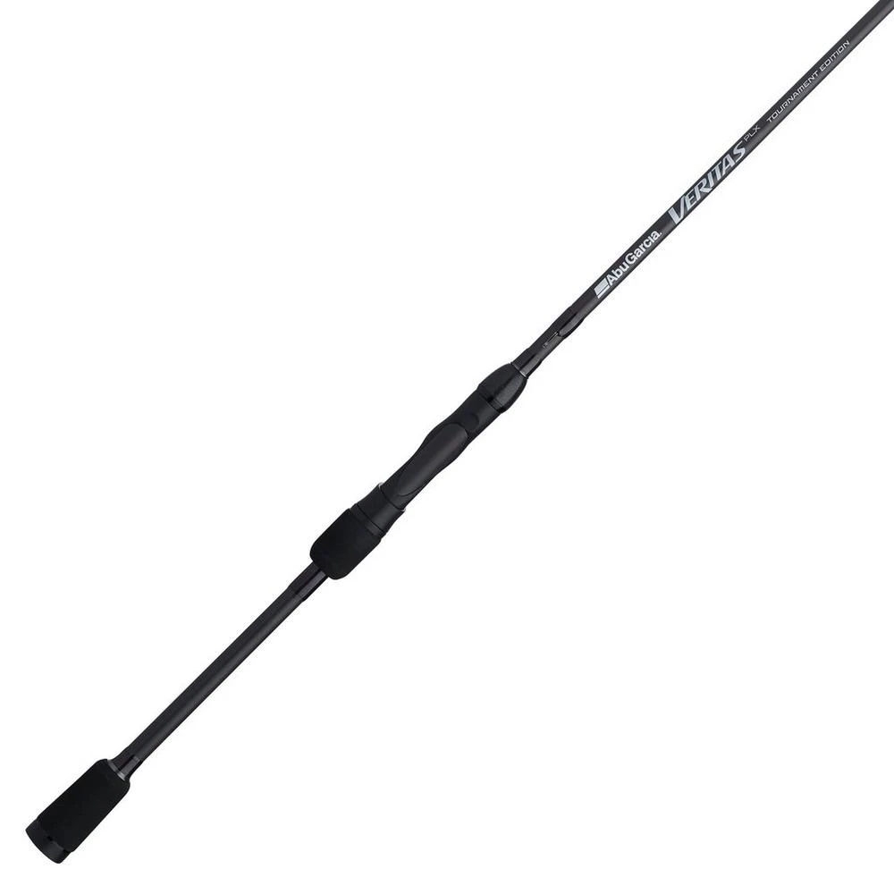 Abu Garcia Veritas Tournament Spinning Rod 2 Abu Garcia Veritas Tournament Spinning Rod - Image 2