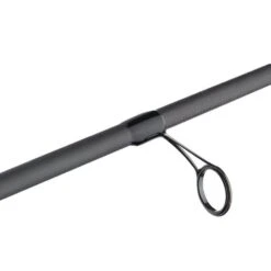 Abu Garcia Veritas Tournament Spinning Rod 16 Abu Garcia Veritas Tournament Spinning Rod -Cheap Fishing Store AbuGarcia VeritasTournamentSpinningRod alt5