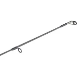 Abu Garcia Veritas Tournament Spinning Rod 15 Abu Garcia Veritas Tournament Spinning Rod -Cheap Fishing Store AbuGarcia VeritasTournamentSpinningRod alt6