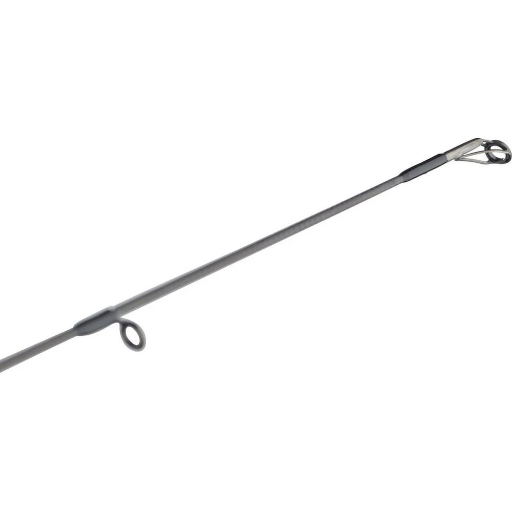 Abu Garcia Veritas Tournament Spinning Rod 4 Abu Garcia Veritas Tournament Spinning Rod - Image 4