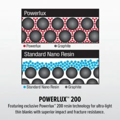 Abu Garcia Veritas Tournament Baitcasting Rod 26 Abu Garcia Veritas Tournament Baitcasting Rod -Cheap Fishing Store AbuGarica VeritasTour Powerlux200 info