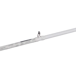 Abu Garcia Veritas Baitcasting Rod -Cheap Fishing Store Abu Garcia Veritas Casting Rod 2020 alt5