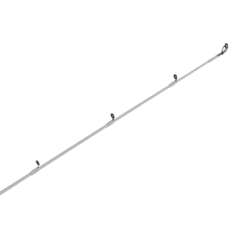 Abu Garcia Veritas Baitcasting Rod -Cheap Fishing Store Abu Garcia Veritas Casting Rod 2020 alt6