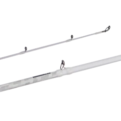 Abu Garcia Veritas Baitcasting Rod -Cheap Fishing Store Abu Garcia Veritas Casting Rod 2020 alt7