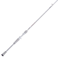 Abu Garcia Veritas Baitcasting Rod -Cheap Fishing Store Abu Garcia Veritas Casting Rod C 2020 alt8