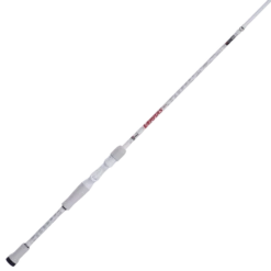 Abu Garcia Veritas Baitcasting Rod -Cheap Fishing Store Abu Garcia Veritas Casting Rod C 2020 alt9
